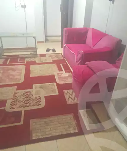 https://aqarmap.com.eg/en/listing/6970244-for-rent-alexandria-el-mandara-tryq-ljysh