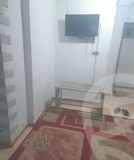 https://aqarmap.com.eg/en/listing/6970244-for-rent-alexandria-el-mandara-tryq-ljysh