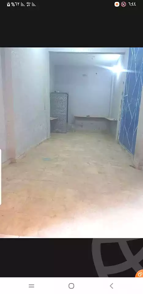 https://aqarmap.com.eg/ar/listing/6970248-for-rent-cairo-el-marg