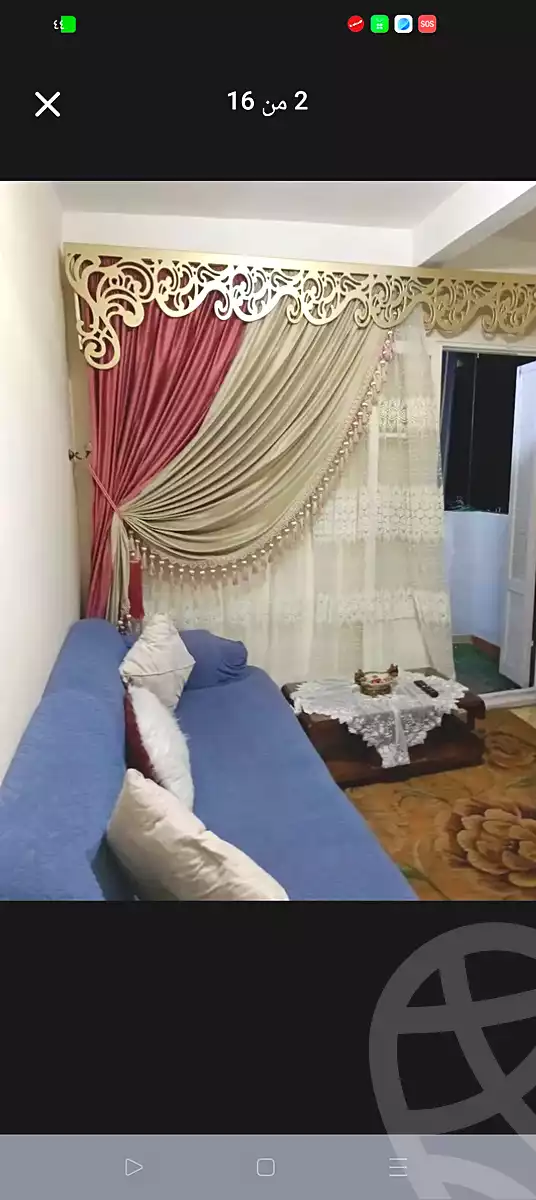 https://aqarmap.com.eg/ar/listing/6970250-for-sale-alexandria-el-asafra-l-sfr-qbly