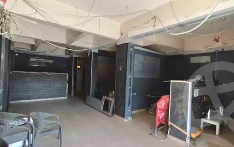 https://aqarmap.com.eg/ar/listing/6970251-for-rent-ismailia-ismailia-city