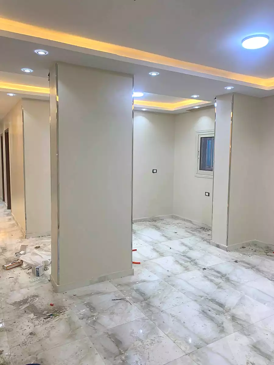 https://aqarmap.com.eg/en/listing/6970247-for-sale-cairo-helwan-zou-el-fekar-basha-st