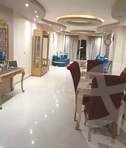 https://aqarmap.com.eg/ar/listing/6970256-for-rent-cairo-nasr-city
