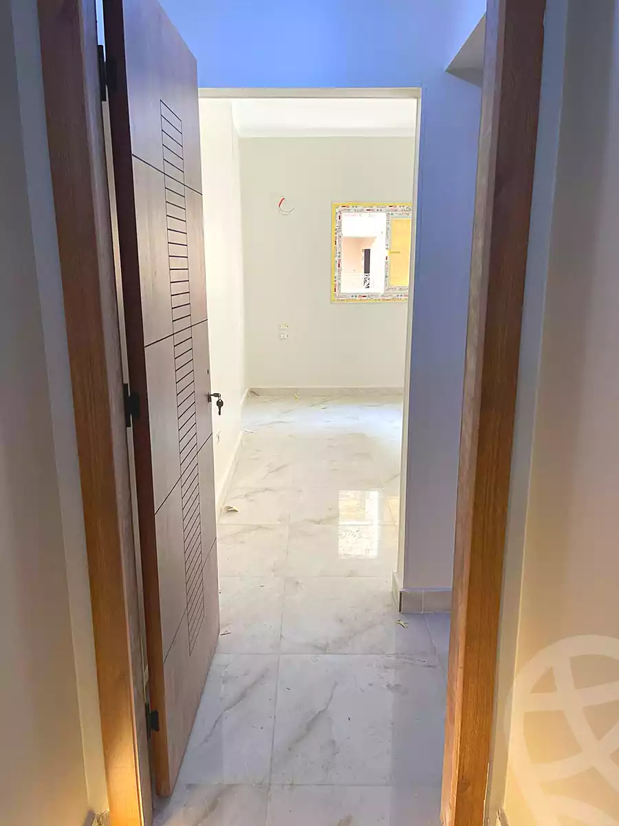 https://aqarmap.com.eg/ar/listing/6970226-for-rent-cairo-mokattam-el-hadabah-el-wosta-rd-lmbhth