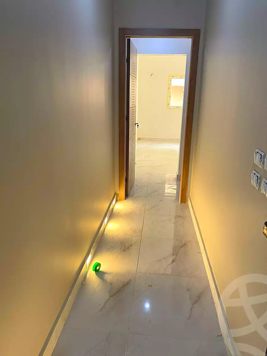 https://aqarmap.com.eg/ar/listing/6970226-for-rent-cairo-mokattam-el-hadabah-el-wosta-rd-lmbhth