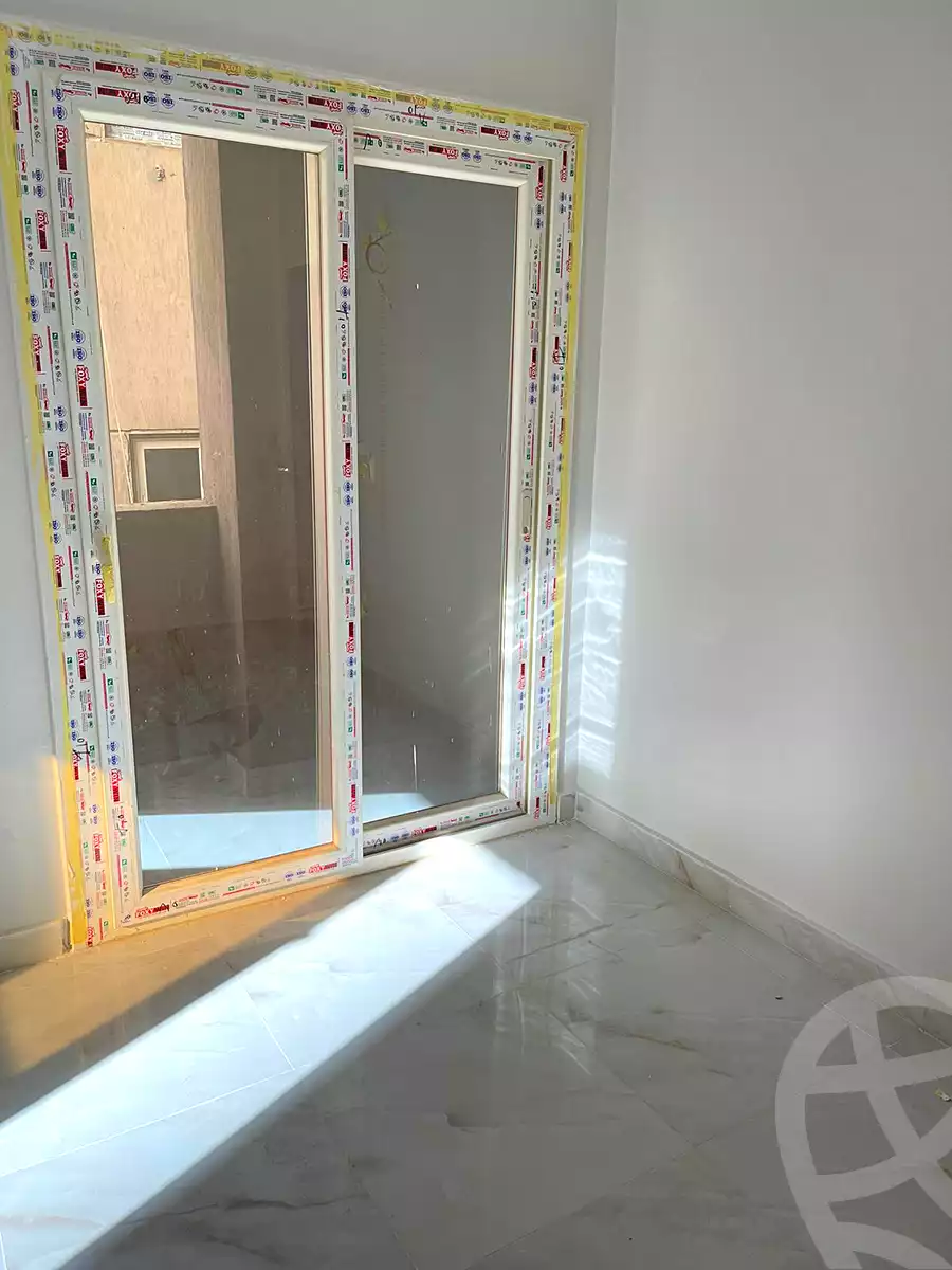 https://aqarmap.com.eg/ar/listing/6970226-for-rent-cairo-mokattam-el-hadabah-el-wosta-rd-lmbhth