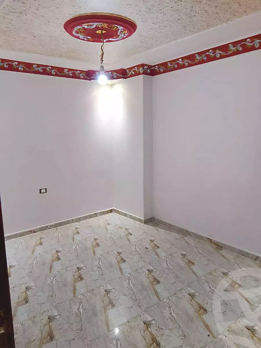 https://aqarmap.com.eg/ar/listing/6970262-for-rent-cairo-elnozha-Streettt-27