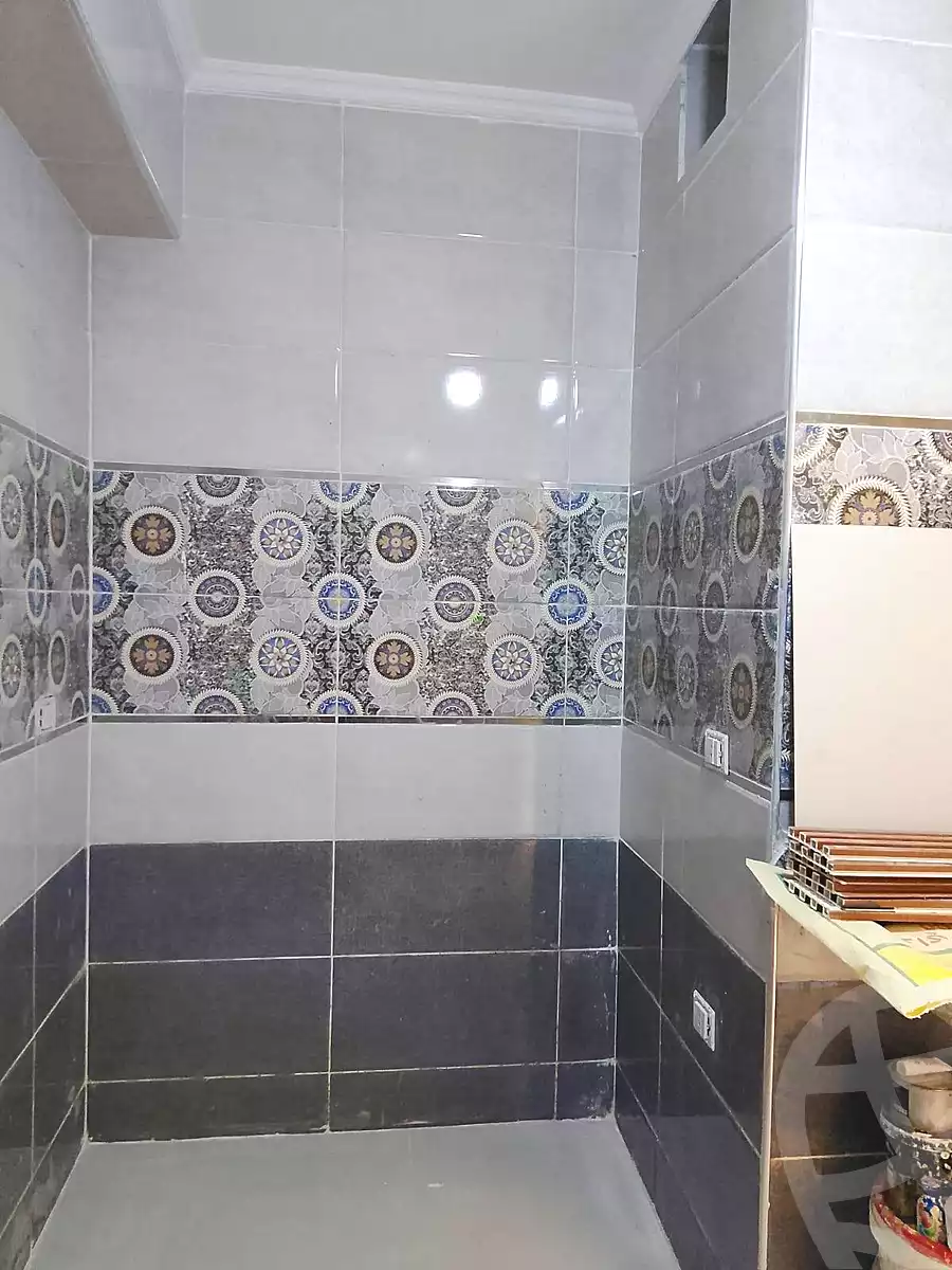 https://aqarmap.com.eg/ar/listing/6970266-for-rent-cairo-elnozha-Streettt-27