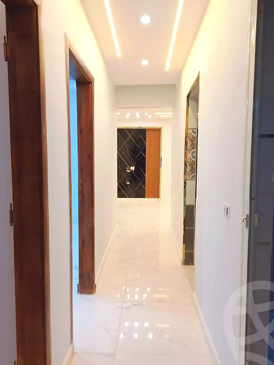 https://aqarmap.com.eg/ar/listing/6970266-for-rent-cairo-elnozha-Streettt-27