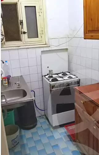 https://aqarmap.com.eg/ar/listing/6970264-for-rent-alexandria-al-agamy-el-hanouvel