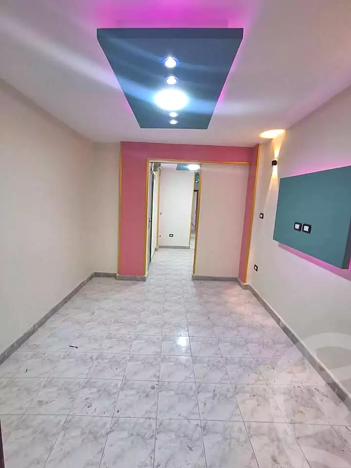 https://aqarmap.com.eg/ar/listing/6970268-for-sale-alexandria-lsywf-el-falki-street-16-el-eslah