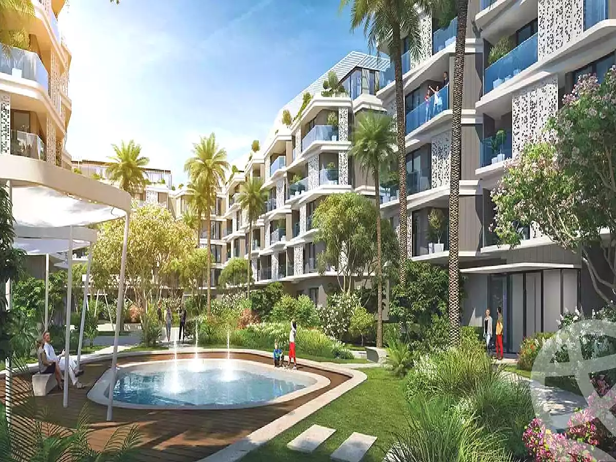 https://aqarmap.com.eg/ar/listing/6970265-for-sale-cairo-6th-of-october-hadaeq-october-compounds-badya-compound-palm-hills