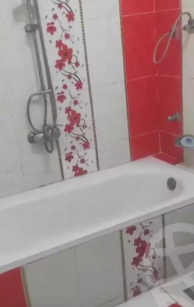 https://aqarmap.com.eg/ar/listing/6970219-for-sale-alexandria-miami-45-street
