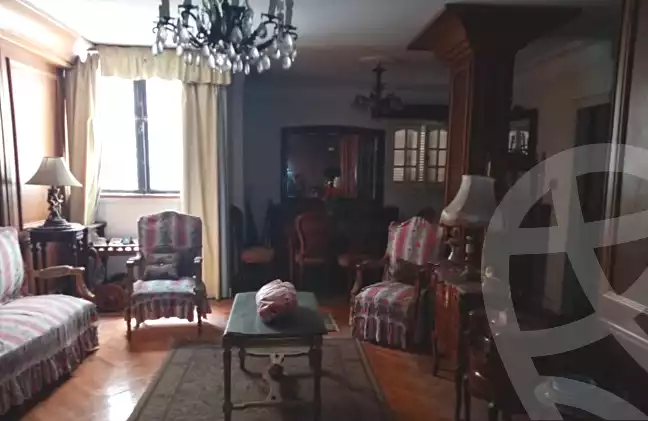 https://aqarmap.com.eg/en/listing/6970272-for-rent-alexandria-sydy-bshr