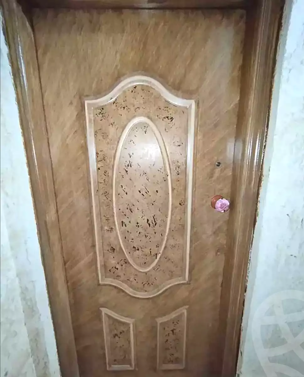 https://aqarmap.com.eg/ar/listing/6970274-for-sale-alexandria-lsywf-el-falki