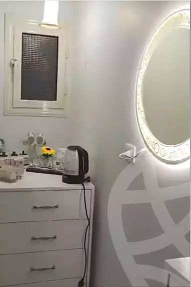 https://aqarmap.com.eg/en/listing/6970275-for-sale-cairo-elnozha-Streettt-27