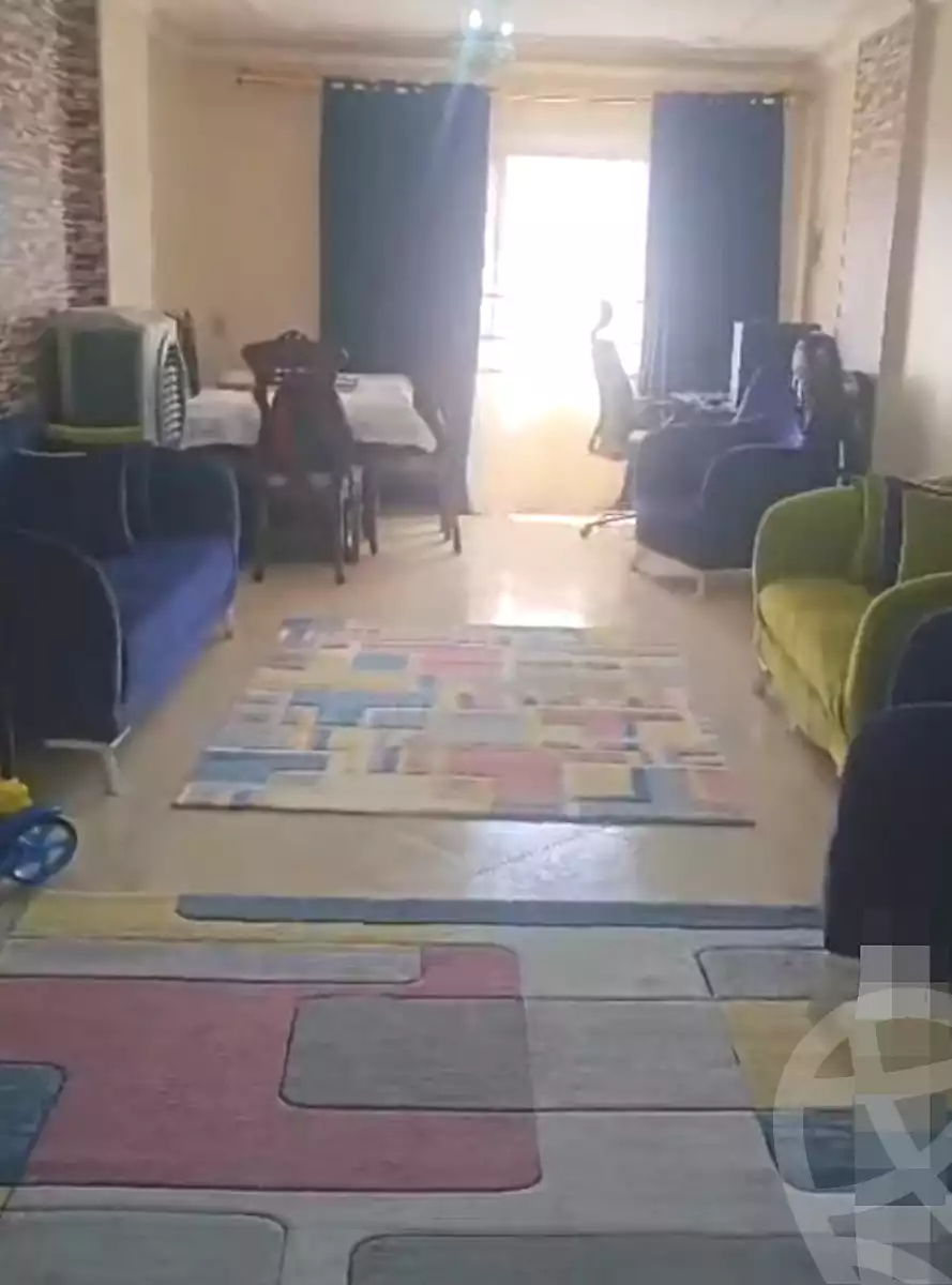 https://aqarmap.com.eg/en/listing/6970279-for-sale-cairo-faisal-shareaa-el-malek-fasel