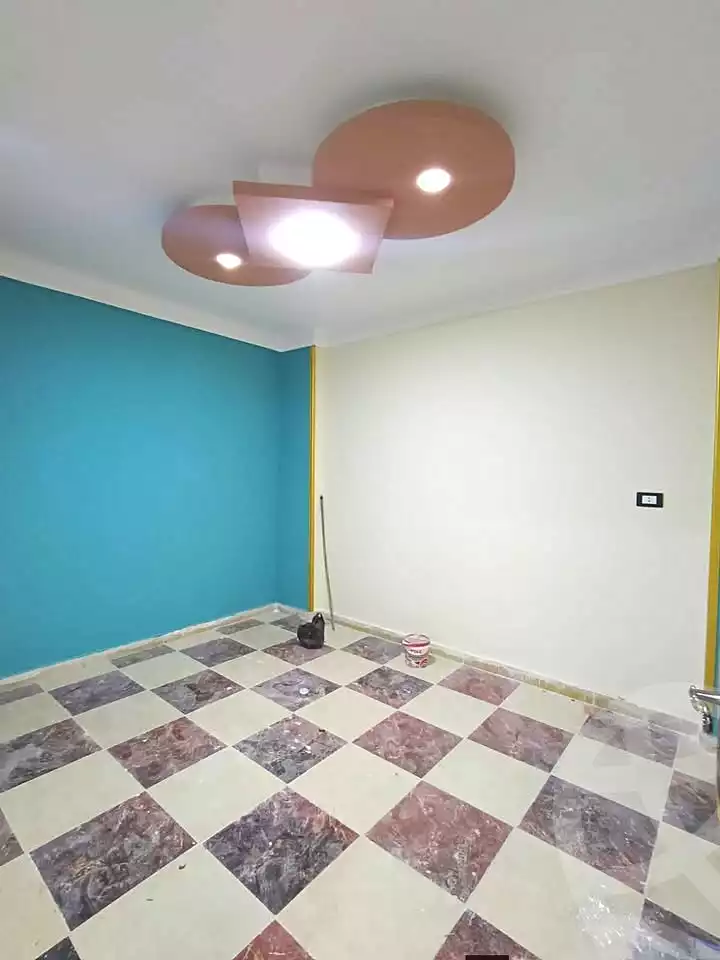 https://aqarmap.com.eg/ar/listing/6970280-for-sale-alexandria-lsywf-el-falki