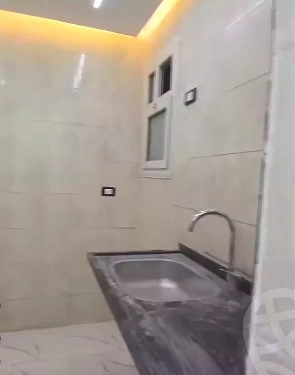 https://aqarmap.com.eg/ar/listing/6970282-for-sale-cairo-elnozha-Streettt-27