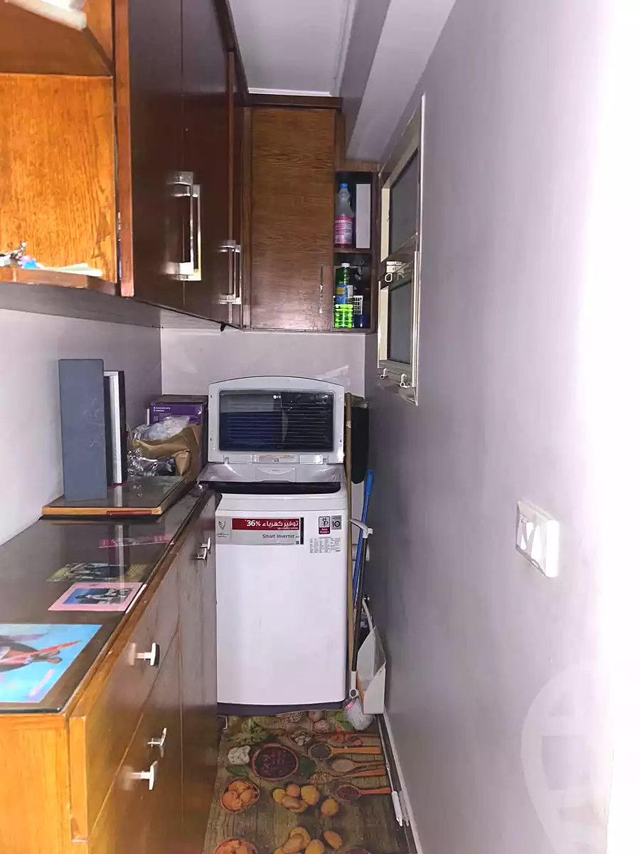 https://aqarmap.com.eg/ar/listing/6970281-for-sale-cairo-shoubra-rod-el-farag