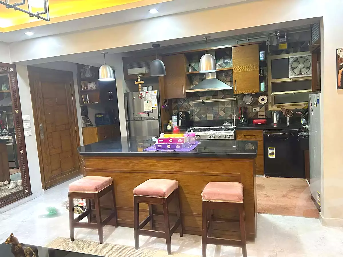 https://aqarmap.com.eg/ar/listing/6970281-for-sale-cairo-shoubra-rod-el-farag