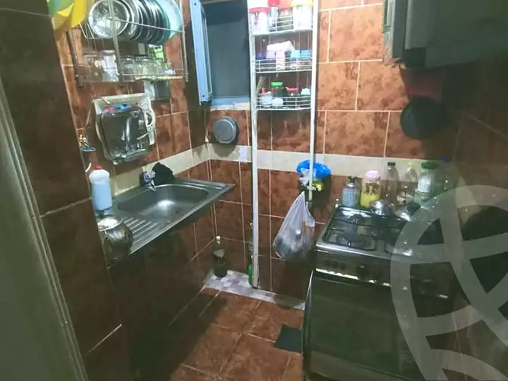 https://aqarmap.com.eg/ar/listing/6970285-for-sale-alexandria-lsywf-el-falki