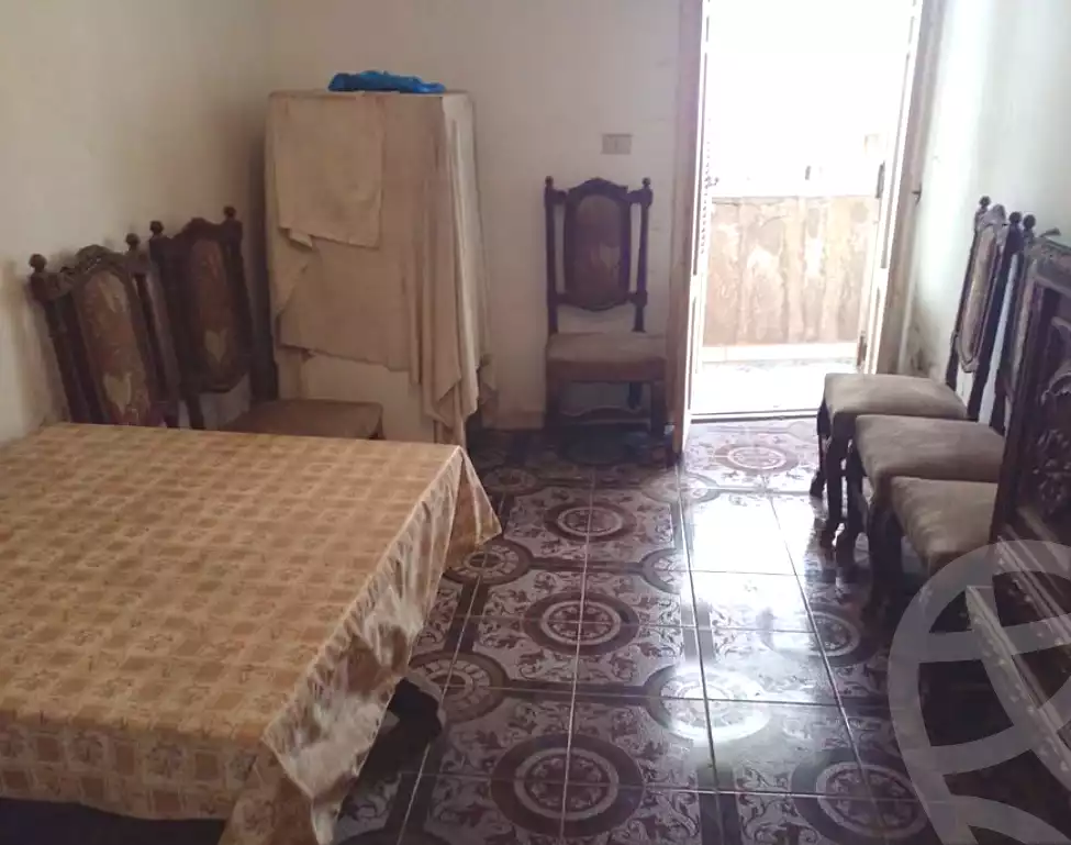 https://aqarmap.com.eg/ar/listing/6970286-for-rent-alexandria-sydy-bshr-sydy-bshr-bhry-ali-pasha-ibrahim-st