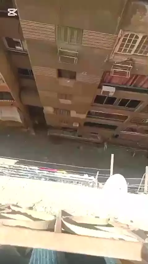 https://aqarmap.com.eg/ar/listing/6970287-for-sale-cairo-ain-shams-jsr-lswys-gamal-abd-el-naser-st