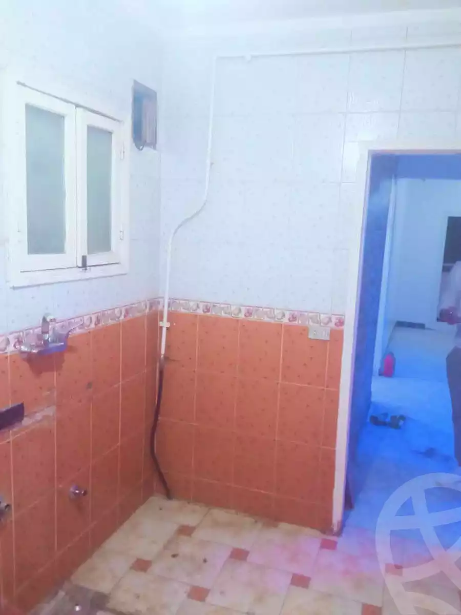 https://aqarmap.com.eg/ar/listing/6970290-for-rent-cairo-helwan-helwan-el-sharkeya-latif-basha-st