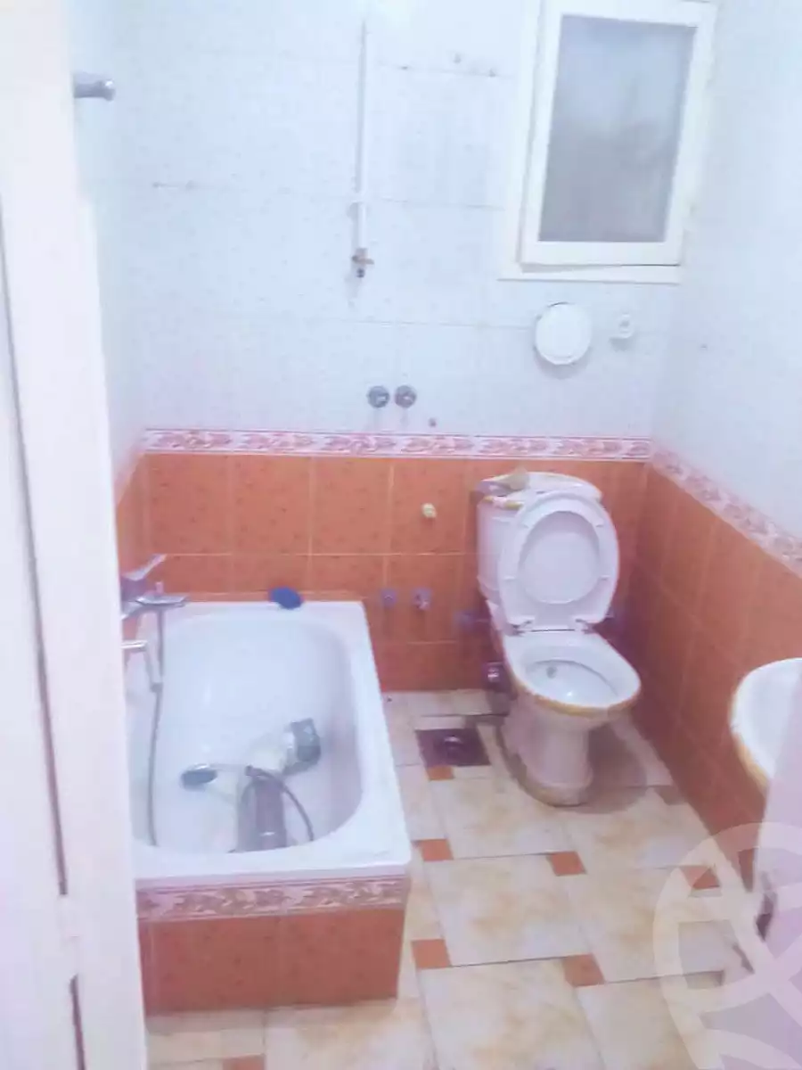 https://aqarmap.com.eg/ar/listing/6970290-for-rent-cairo-helwan-helwan-el-sharkeya-latif-basha-st