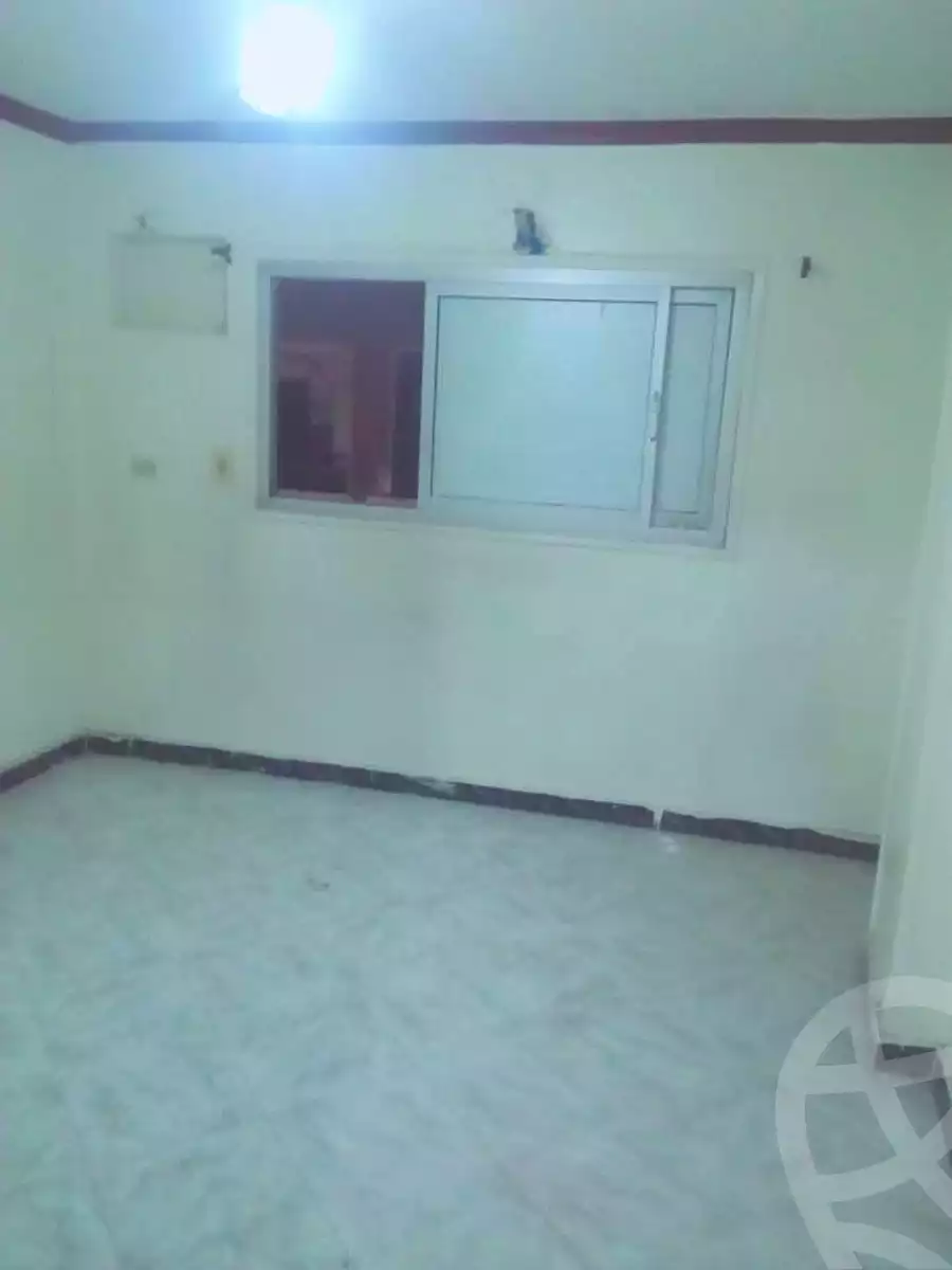 https://aqarmap.com.eg/ar/listing/6970290-for-rent-cairo-helwan-helwan-el-sharkeya-latif-basha-st