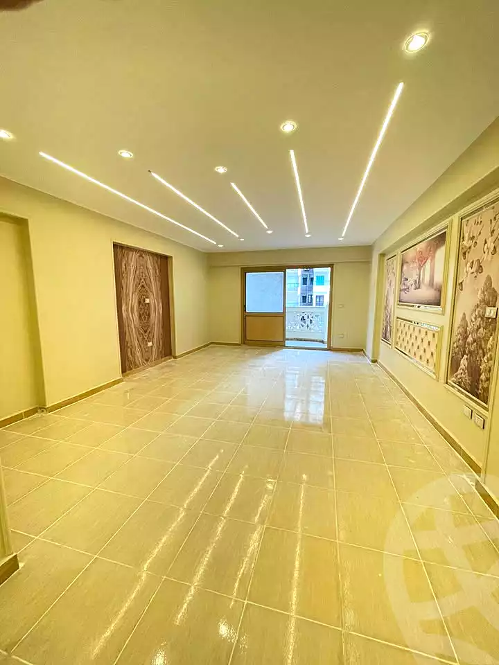 https://aqarmap.com.eg/en/listing/6970246-for-sale-alexandria-zezenia