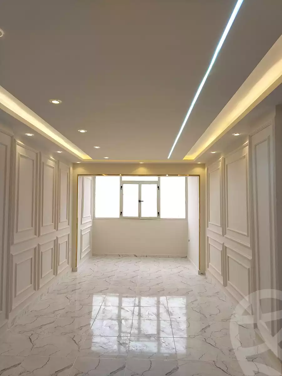 https://aqarmap.com.eg/ar/listing/6970302-for-sale-alexandria-al-agamy-el-hanouvel-abo-bakr-el-sedeek-st