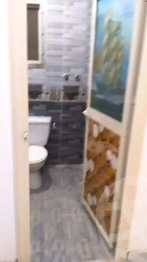 https://aqarmap.com.eg/en/listing/6970307-for-sale-cairo-ain-shams-ain-shams-el-sharkia-el-eshrein-stt