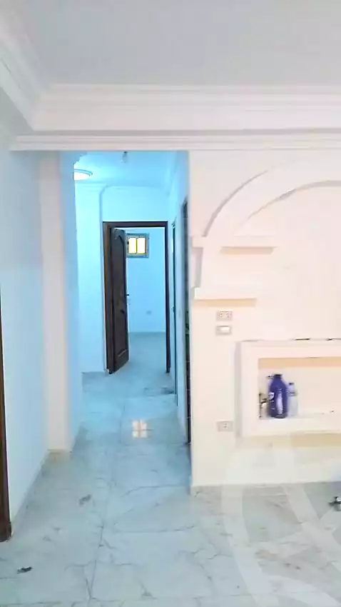 https://aqarmap.com.eg/en/listing/6970307-for-sale-cairo-ain-shams-ain-shams-el-sharkia-el-eshrein-stt