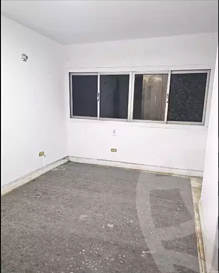 https://aqarmap.com.eg/en/listing/6970309-for-sale-cairo-ain-shams-jsr-lswys