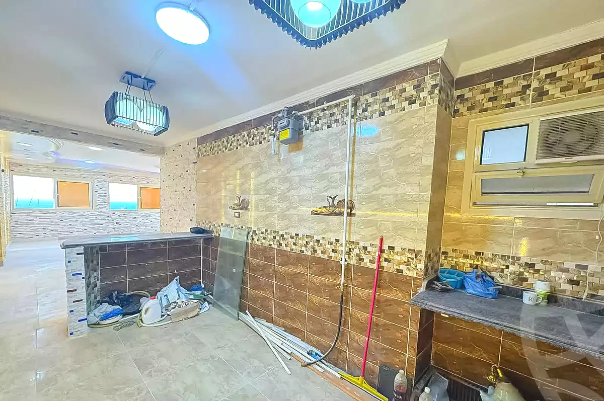 https://aqarmap.com.eg/en/listing/6970294-for-sale-alexandria-el-montazah