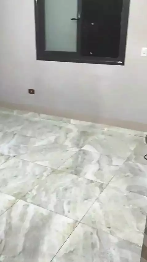 https://aqarmap.com.eg/ar/listing/6970317-for-rent-cairo-ain-shams-alf-maskn-ismail-el-fangari-st