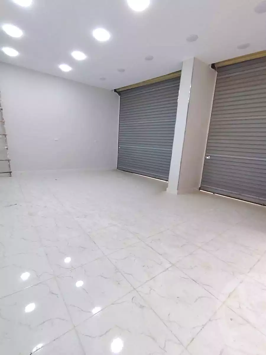 https://aqarmap.com.eg/ar/listing/6970320-for-rent-cairo-el-haram-el-taawon