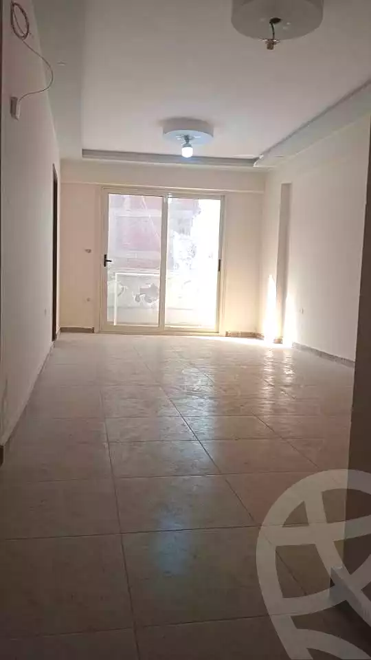 https://aqarmap.com.eg/en/listing/6970314-for-rent-alexandria-al-agamy-lbytsh