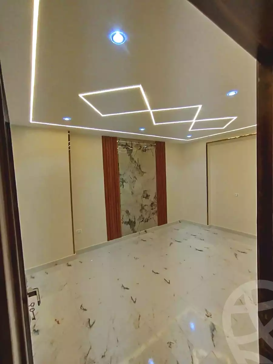 https://aqarmap.com.eg/en/listing/6970319-for-rent-cairo-faisal-el-lebeny