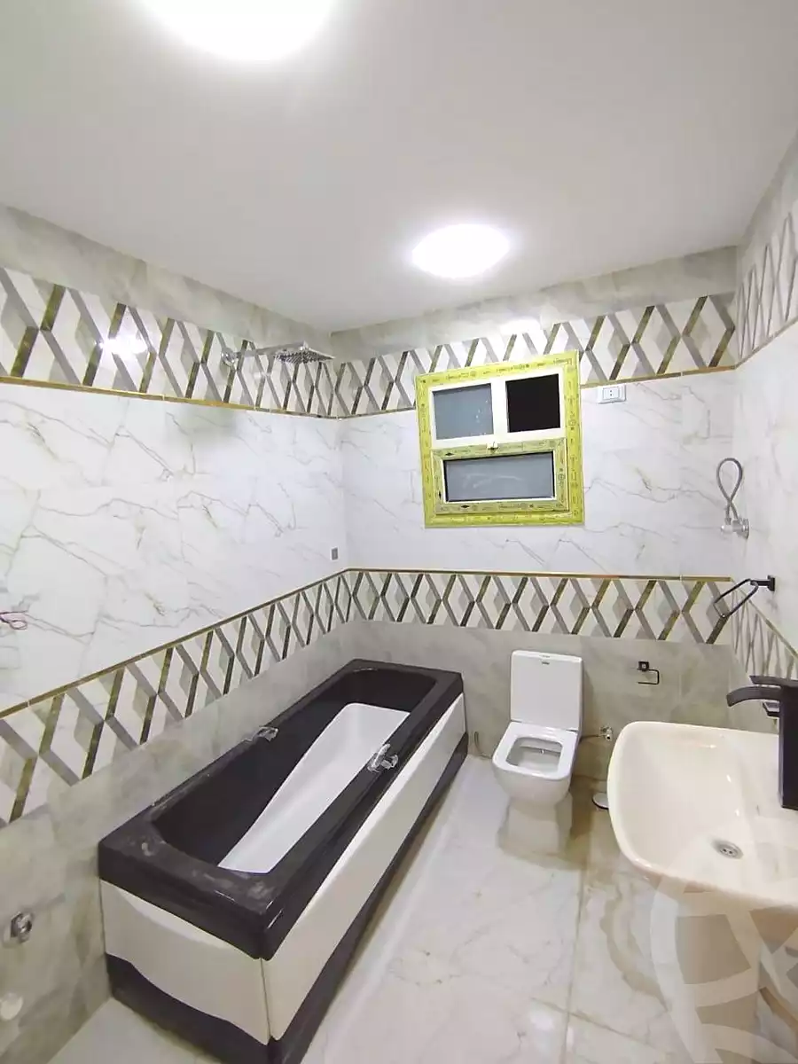 https://aqarmap.com.eg/en/listing/6970319-for-rent-cairo-faisal-el-lebeny