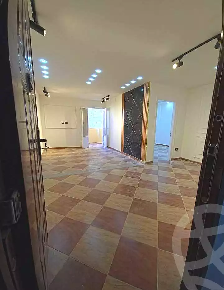 https://aqarmap.com.eg/en/listing/6970323-for-sale-alexandria-al-agamy-el-hanouvel-al-haded-we-al-soulb-st