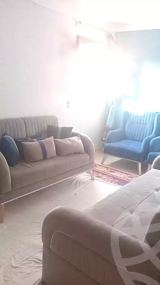 https://aqarmap.com.eg/ar/listing/6970324-for-sale-alexandria-al-agamy-lbytsh-el-hanafeya-st