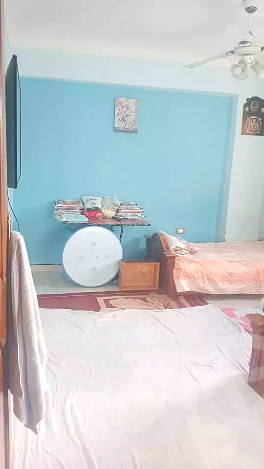 https://aqarmap.com.eg/ar/listing/6970324-for-sale-alexandria-al-agamy-lbytsh-el-hanafeya-st