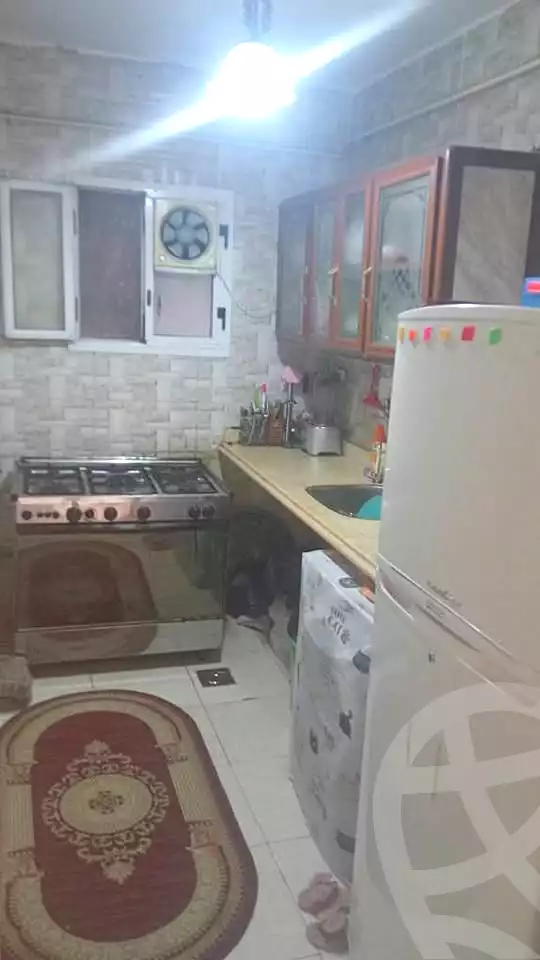 https://aqarmap.com.eg/ar/listing/6970324-for-sale-alexandria-al-agamy-lbytsh-el-hanafeya-st