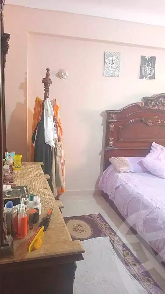 https://aqarmap.com.eg/ar/listing/6970324-for-sale-alexandria-al-agamy-lbytsh-el-hanafeya-st
