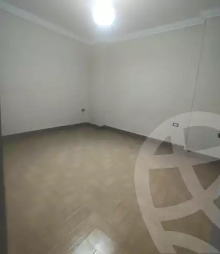 https://aqarmap.com.eg/en/listing/6970325-for-rent-cairo-el-haram-el-maryotya