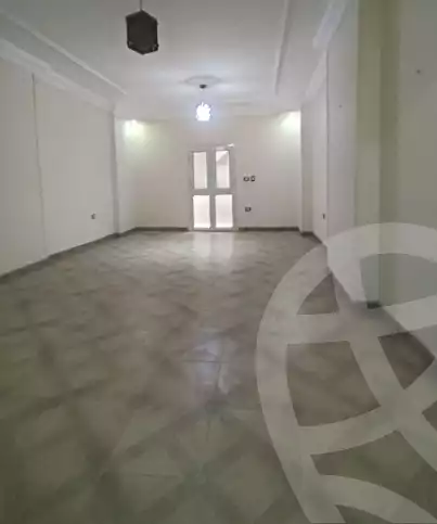 https://aqarmap.com.eg/en/listing/6970325-for-rent-cairo-el-haram-el-maryotya