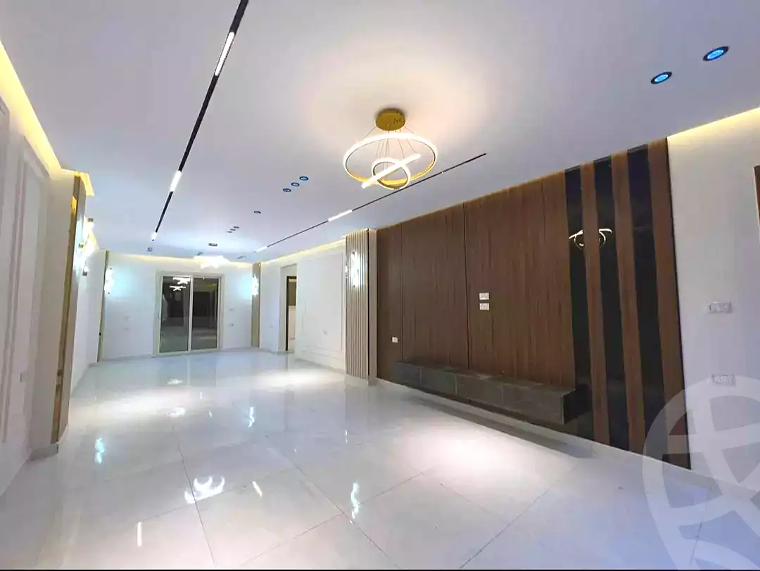 https://aqarmap.com.eg/en/listing/6970326-for-sale-cairo-el-haram-el-lebeny-el-magzar-el-aly-st
